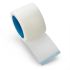 Medical Microporous Tape (12): CM0424