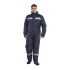 Coldstore Coverall: CS12