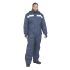 Coldstore Coverall: CS12