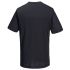 DX4 T-Shirt S/S: DX411