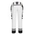 DX4 Detachable Holster Pocket Trousers: DX440