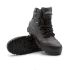 Lavoro Exploration Low Black Safety Boot: 1011.00