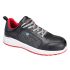 Eco Composite Trainer S3S SR: FC07