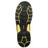 Portwest FC18 Apex Composite Mid Boot S3S ESD