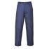 Bizflame Work Trousers: FR36