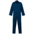 Weldtex Flame Retardant Boilersuit: FR5109