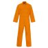 Weldtex Flame Retardant Boilersuit: FR5109