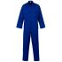 Weldtex Flame Retardant Boilersuit: FR5109