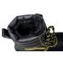 Steelite : FW05 Fur Lined Protector Boot S3 