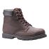 Portwest Steelite Welted Safety Boot SB HRO: FW17