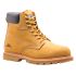 Portwest Steelite Welted Safety Boot SB HRO: FW17