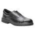 Portwest Steelite Executive Oxford Shoe S1P: FW47