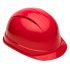 Supertouch Safety Helmet: H810