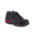 Lavoro Homestead Safety Trainer Shoe: 1276.30 CLEARANCE