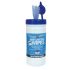 Hand Sanitiser Wipes  (200 Wipes): IW40