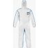Micromax Lakeland NS Coolsuit Coverall with Hood: C4281