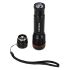 Portwest Rechargeable Torch Light: PA75