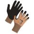Pawa PG310 Cut Level C Gloves: PG3105