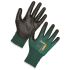 Pawa PG535 Ultrafine Cut D Anti-Cut Gloves: PG5353