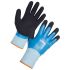 Pawa Cut & Water-Resistant Thermal Gloves: PG542