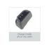 Purelite XStream Battery Charger Cradle: PL01182-2SP