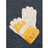 Power Rigger Glove GCRP CLEARANCE
