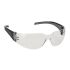Wraparound Pro Safety Glasses: PR32