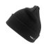 Result Insulated Beanie Hat: RC33