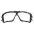 Portwest PW Tech Look Plus Safety Glasses: PS11
