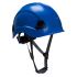 Height Endurance Safety Helmet: PS53