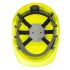 Portwest Endurance Plus Safety Helmet: PS54