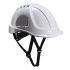Portwest Endurance Plus Safety Helmet: PS54