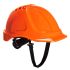 Portwest Endurance Safety Helmet: PS55