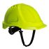 Portwest Endurance Safety Helmet: PS55
