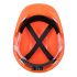 Expertbase Wheel Safety Helmet: PS57