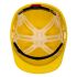 Expertline Safety Helmet (Wheel Ratchet) PS62