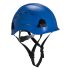 Height Endurance Mountaineer Safety Helmet: PS73