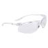 Lite Safety Glasses: PW14