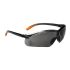 Fossa Safety Glasses: PW15