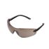 Profile Safety Glasses: PW34