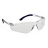 Safety Glasses Pan View: PW38