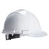 Portwest Expert Base Safety Helmet: PW50