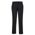 WX2 Eco Women's Stretch Slim Chino Trousers: S235