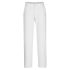 WX2 Eco Women's Stretch Slim Chino Trousers: S235