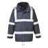 Iona 3 in 1 Traffic Jacket: S431