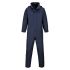 Sealtex Boilersuit: S452