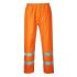 High Visibility Traffic Over trouser: S480