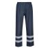 Iona Lite Trousers Navy: S481