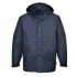 Portwest Arbroath Winter Jacket: S530