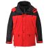 Orkney 3-in-1 Breathable Jacket: S532
